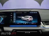 BMW X1 xDrive25e Pack Desportivo M