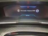 Peugeot 508 1.2 PureTech Active Pack EAT8