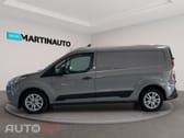 Ford Transit Connect 1.5 TDCi 230 L2 Active