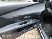 Peugeot 5008 1.5 BlueHDi Allure EAT8