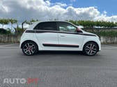Renault Twingo 0.9 Sport