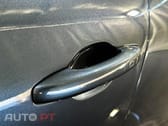 Renault Clio 1.0 TCe RS Line
