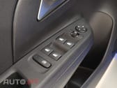 Opel Corsa 1.2 T Edition