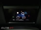 Citroen C4 C4 1.2 PureTech YOU!