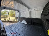 Citroen Berlingo 1.5 BlueHDi XL Live