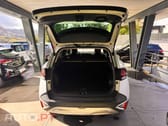 Kia Sportage NQ5e