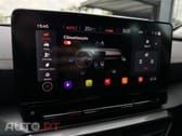 Cupra Formentor 1.4 e-Hybrid DSG