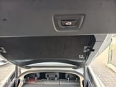 BMW i4 eDrive35