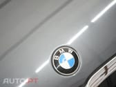 BMW 330 e Aut. Sport Line