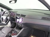 Seat Arona 1.0 TSI Xcellence