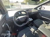 MG MG4 51 kWh Standard