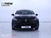 Renault Clio 1.0 Tce Techno Bi-fuel