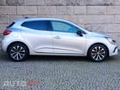Renault Clio Evolution