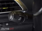 Peugeot 3008 PureTech 130 Stop & Start GPF EAT8 Allure Pack