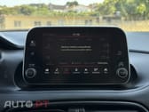 Fiat Tipo 1.3 M-Jet Lounge