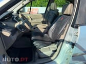 Renault Scénic 1.5 dCi C. Privilége