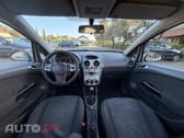 Opel Corsa 1.3 CDTi Cosmo