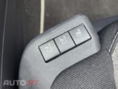 Citroen C4 SpaceTourer 1.5 BlueHDi Feel