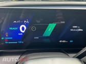Renault Scénic I.V.A DEDUTÍVEL E-Tech 87 Kwh Esprit Alpine