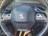 Peugeot 2008 1.2 PureTech Active Pack