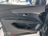 Peugeot 5008 1.5 BlueHDi Allure