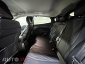 Ford Mustang Mach-E Extended Range