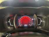 Renault Kadjar 1.5 dCi Intens