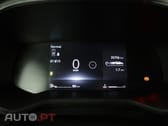 Renault Clio Clio 1.0 TCe Evolution Bi-Fuel