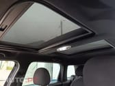 MINI Countryman Cooper D