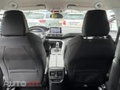 Peugeot 3008 1.5 BlueHDi Active Pack