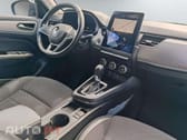 Renault Arkana E-Tech 145 Hybrid