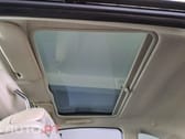 Fiat 500 1.3 16V MJ Lounge S&S