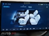 BYD Seal U 1.5 DM-i Comfort