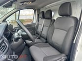 Renault Trafic 2.0 Blue dCi L1H1 Advance