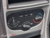 Peugeot 307 SW 1.4 HDi XS