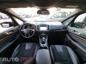 Ford S-Max 2.0 TDCi ST-Line