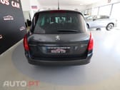 Peugeot 308 SW 1.6 e-HDi Access CVM6