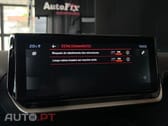 Peugeot 2008 1.5 BlueHDi GT EAT8