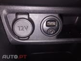Peugeot 2008 1.2 VTI