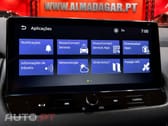 Nissan Qashqai 1.3 DIG-T MHEV N-Connecta