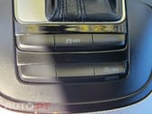 Audi A4 Avant 2.0 TDI multitronic Sport