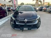 Renault Clio 1.0 TCe Evolution Bi-Fuel