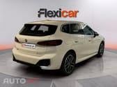 BMW 225 e xDrive Pack Desportivo M