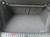 BMW 116 d Aut. Advantage