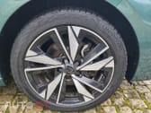 Peugeot 308 1.5 BlueHDi Allure Pack
