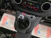 Citroen Berlingo 1.6 HDI