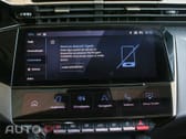 Peugeot 308 1.2 PureTech Allure