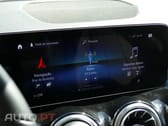Mercedes-Benz EQB 250 Progressive