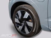 Volvo XC60 T8 Plus AWD  I.V.A DEDUTIVEL