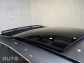 Mercedes-Benz CLA 220 d AMG Line Aut.